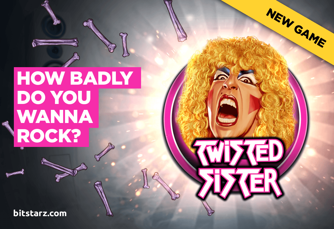 How-badly-do-you-wanna-rock-Twisted-Sister-themed-image
