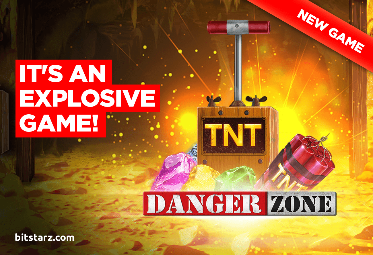 It_s-an-explosive-game!