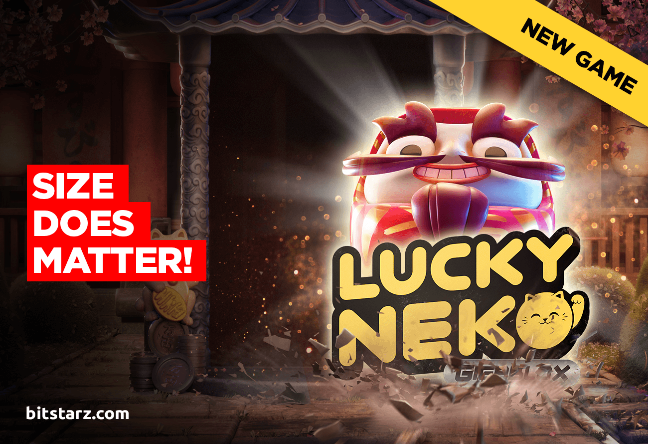 Lucky-Neko-themed-image