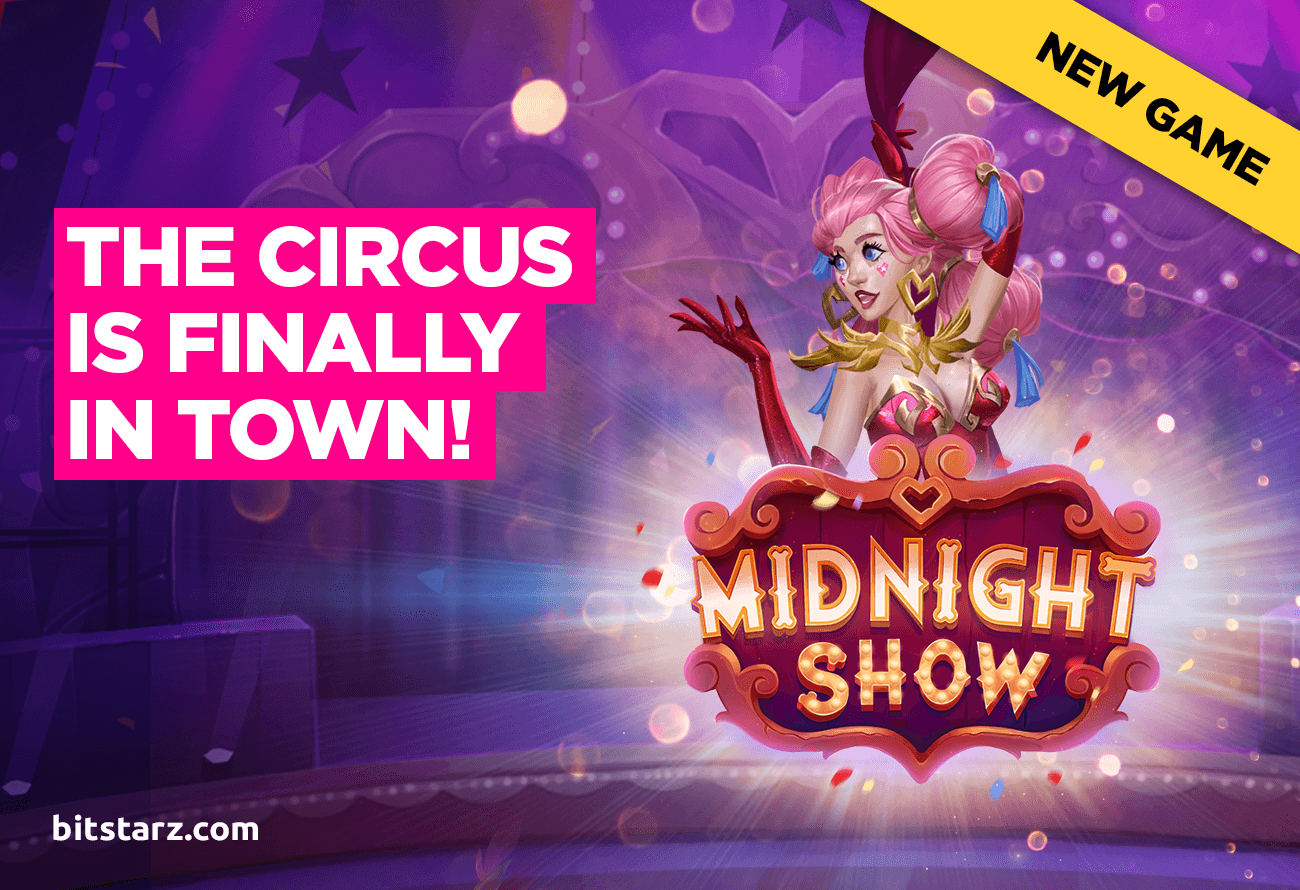 Midnight-Show-themed-image-v2