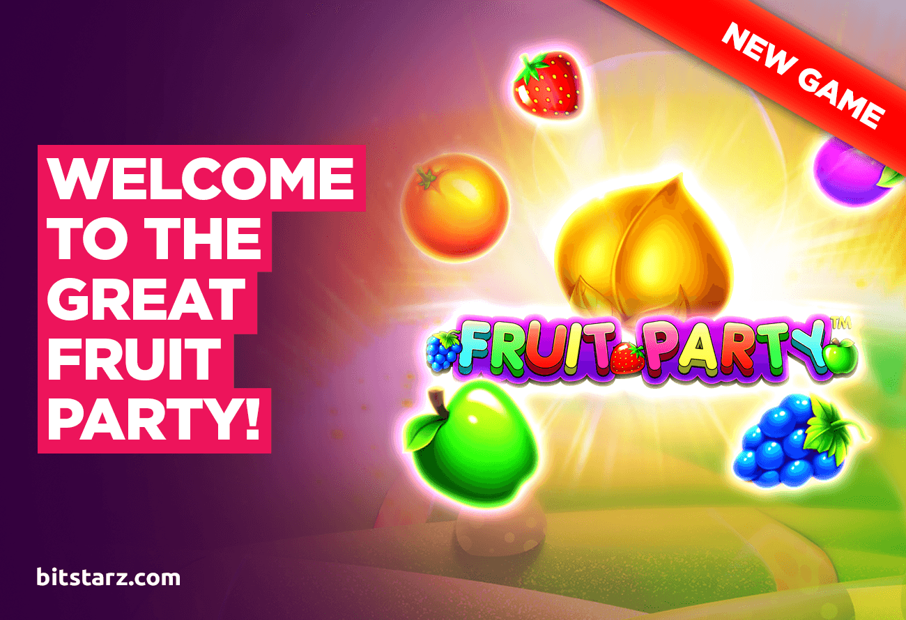 Rack-up-Wins-and-Start-Dancing-in-the-Juicy-New-Fruit-Party-Slot