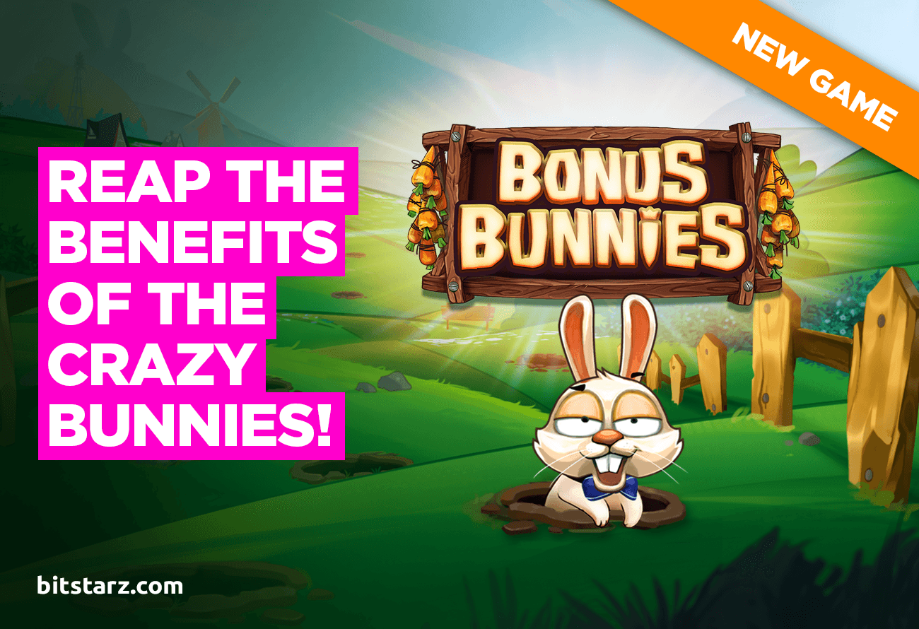 Reap-the-benefits-of-the-crazy-bunnies!