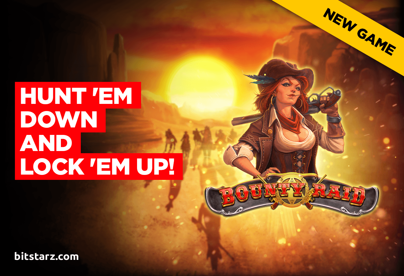 Saddle-up-and-Let-Your-Guns-Do-the-Talking-in-Bounty-Raid-Slot-themed-image