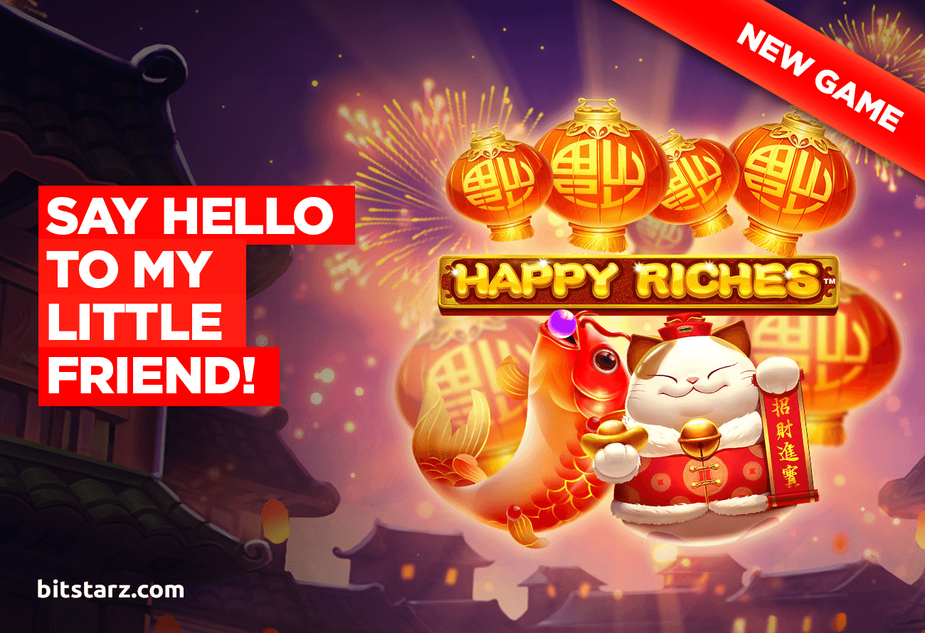 Say-hello-to-my-little-friend-Happy-Riches-themed-image