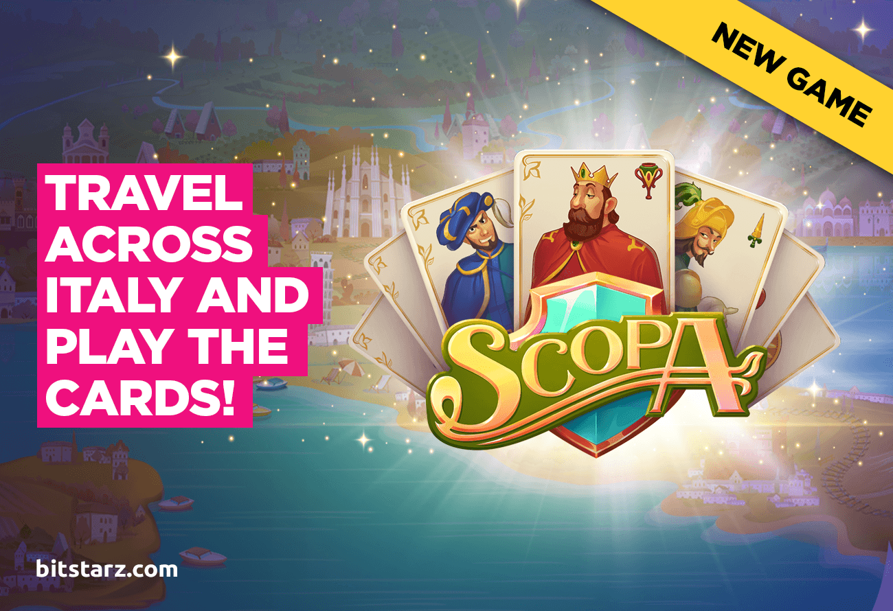Scopa-themed-image