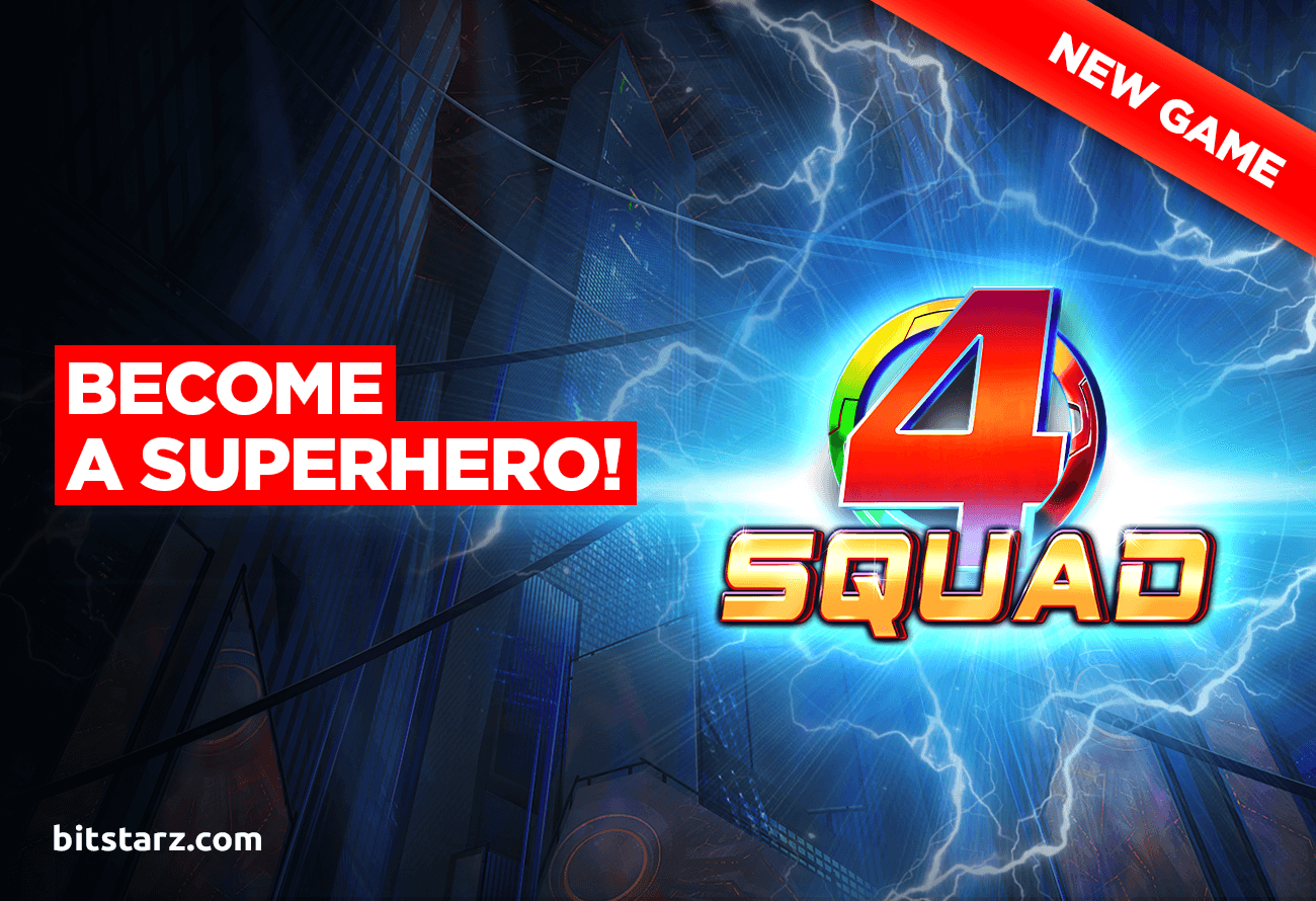 Spend-the-Day-Being-a-Superhero-as-a-Part-of-the-New-4Squad-Slot