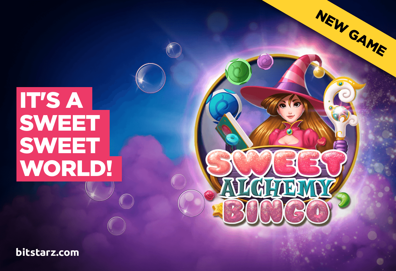 Sweet-Alchemy-Bingo_themes-image