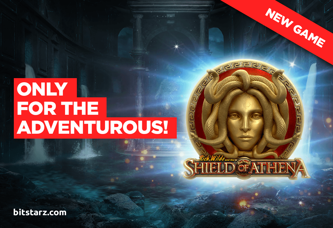 Take-Down-Medusa-in-the-Rich-Wilde-and-the-Shield-of-Athena-Slot