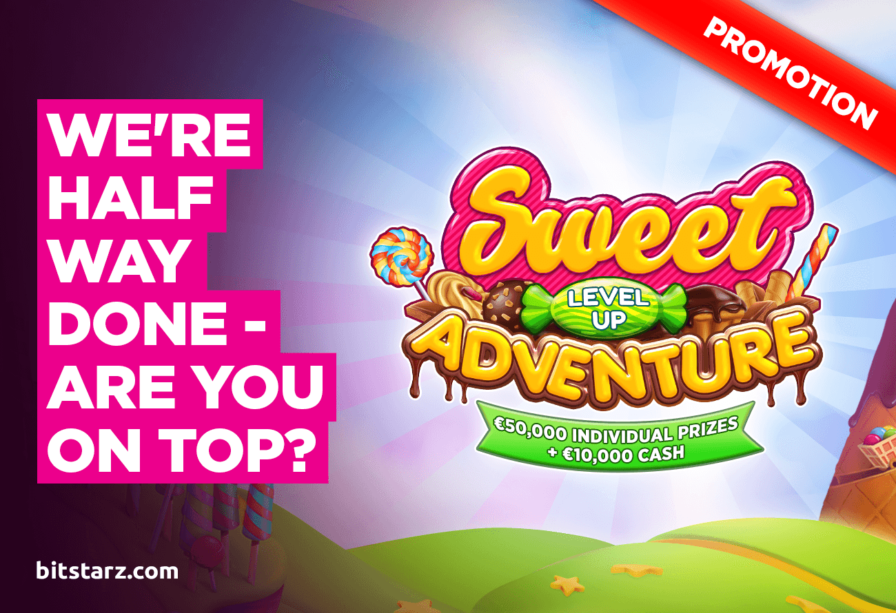 The-Sweet-Level-Up-Adventure-is-Halfway-Done-–-Are-You-Winning