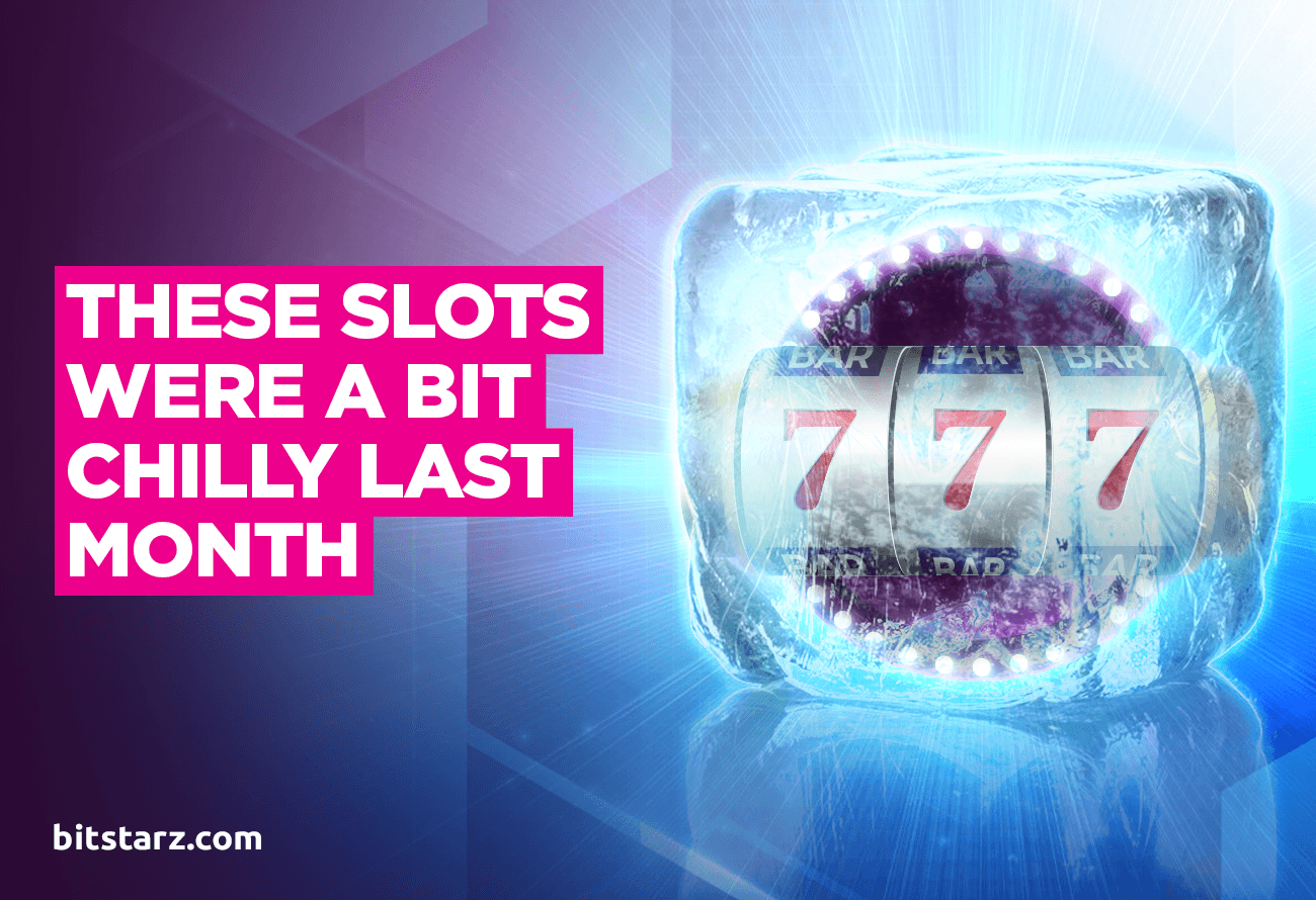 These-Icy-Slots-Are-Defrosting-So-Get-Ready-to-Spin