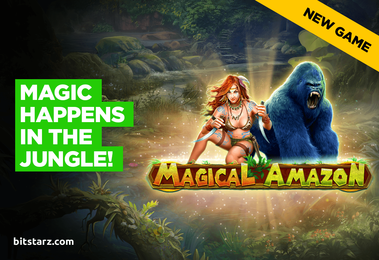 Warrior-Tribe-Magic-Is-Real-in-the-Exotic-Magical-Amazon-Slot