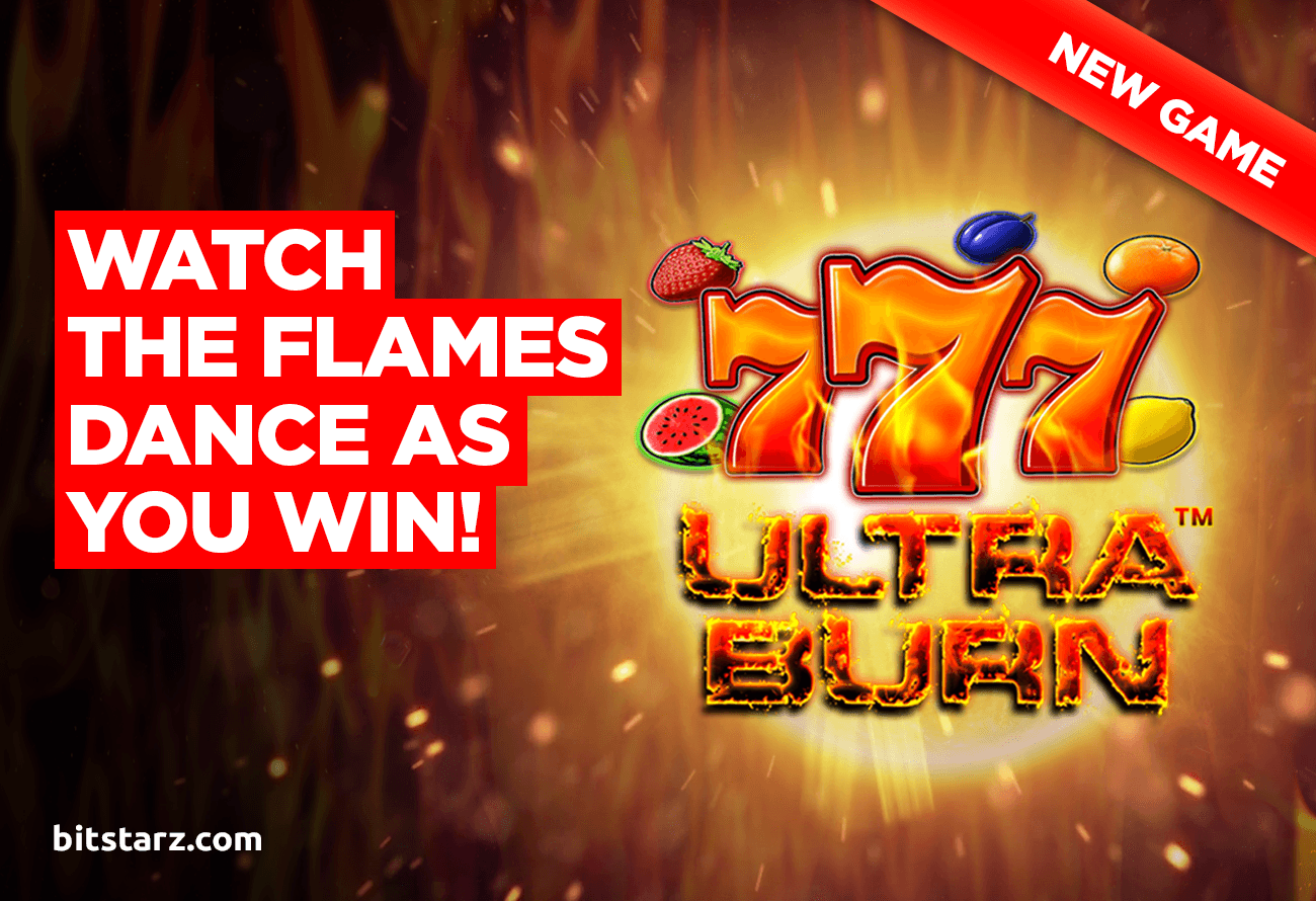 Watch-the-flames-dance-as-you-win!