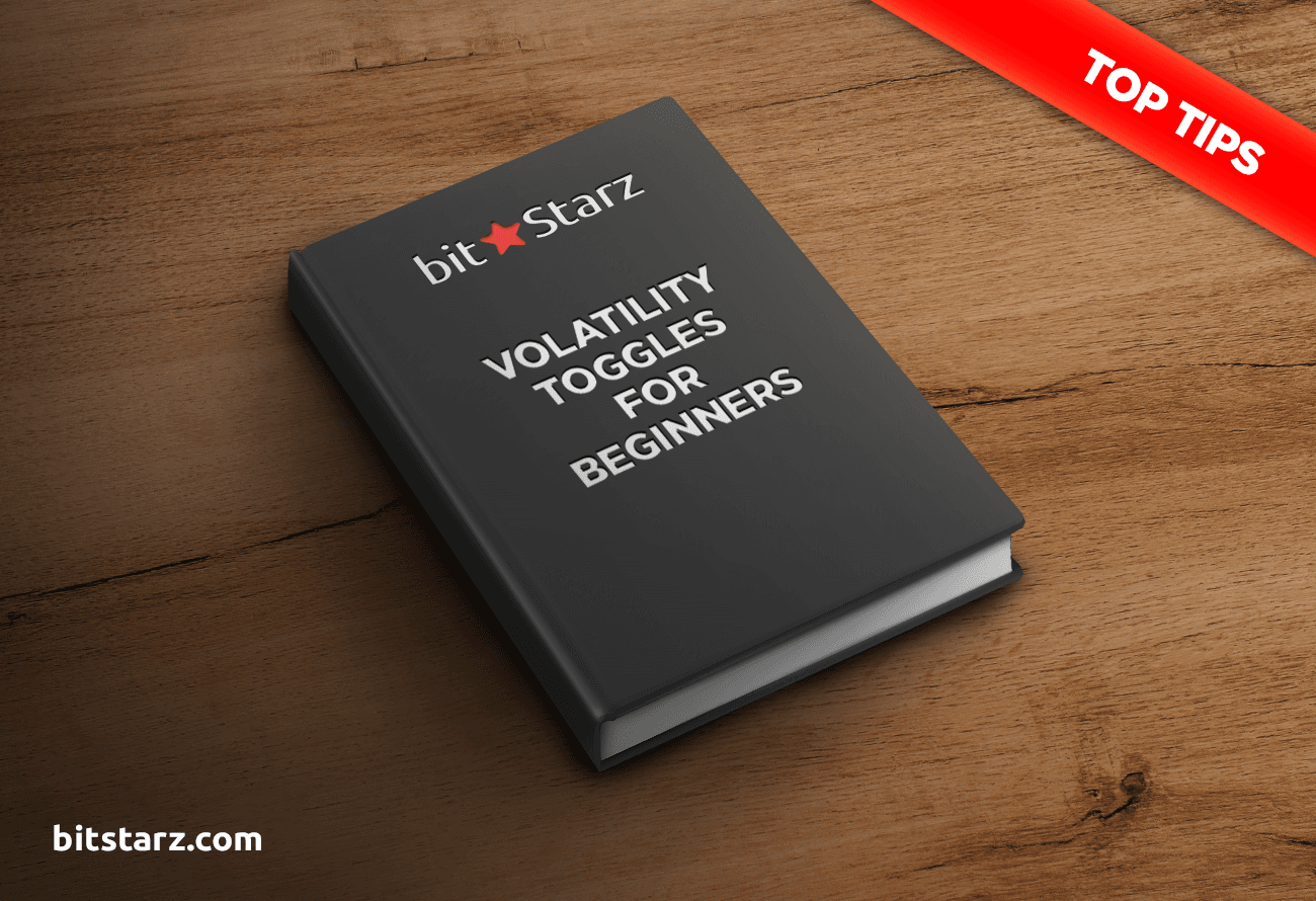What-are-Volatility-Toggles-and-How-Do-They-Work