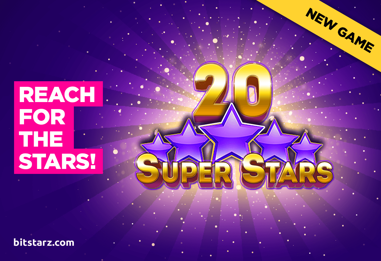 20-super-stars-themed-image