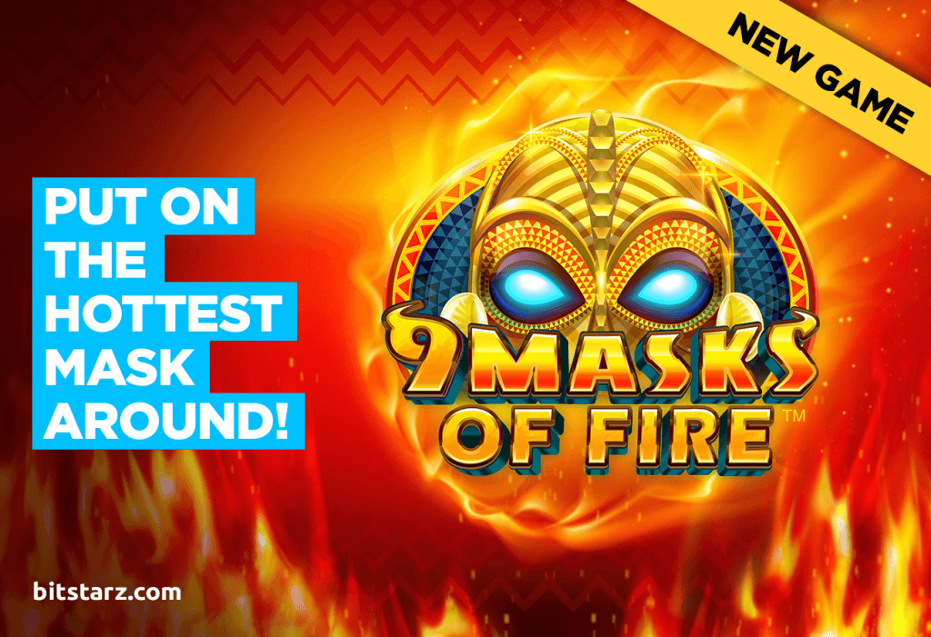 9-masks-of-fire-themed-image