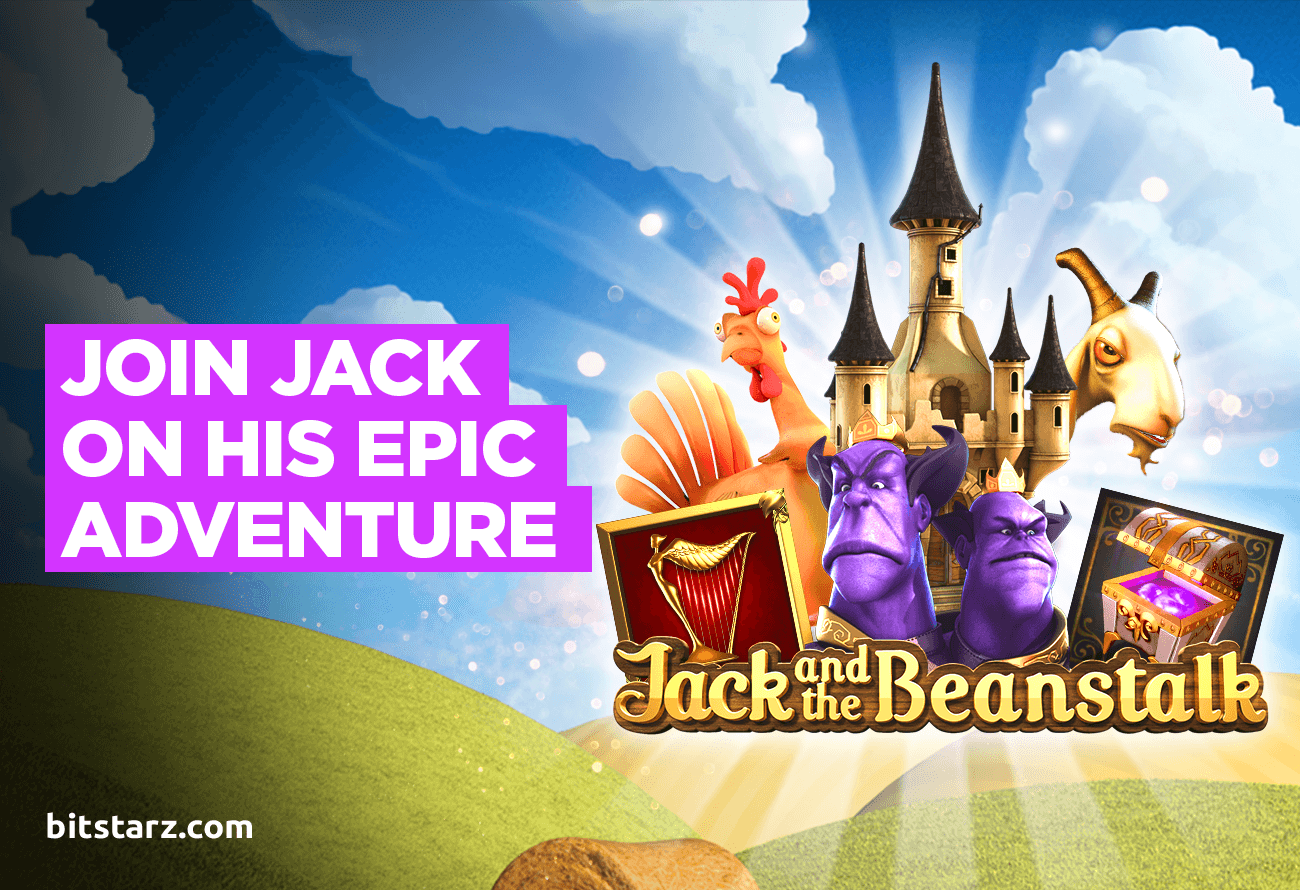 A-Wild-Adventure-Awaits-in-the-Epic-Jack-and-the-Beanstalk-Slot-themed-image