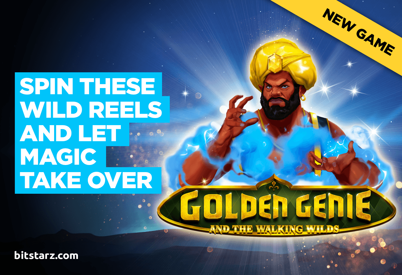 All-Your-Wishes-May-Come-True-When-You-Rub-the-Golden-Genie-Slot-themed-image