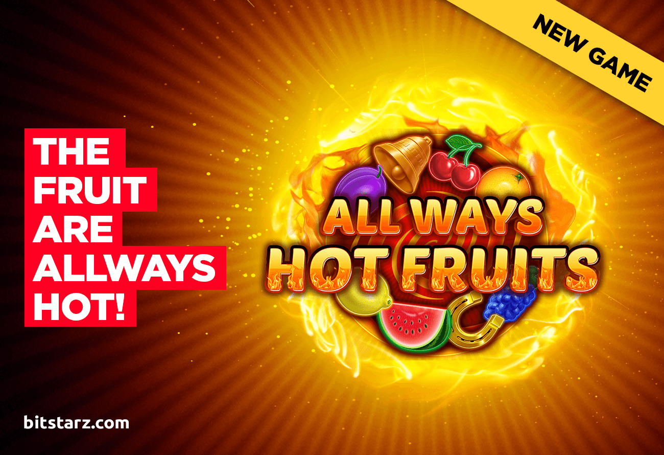 Allways-Hot-Fruits-themed-image