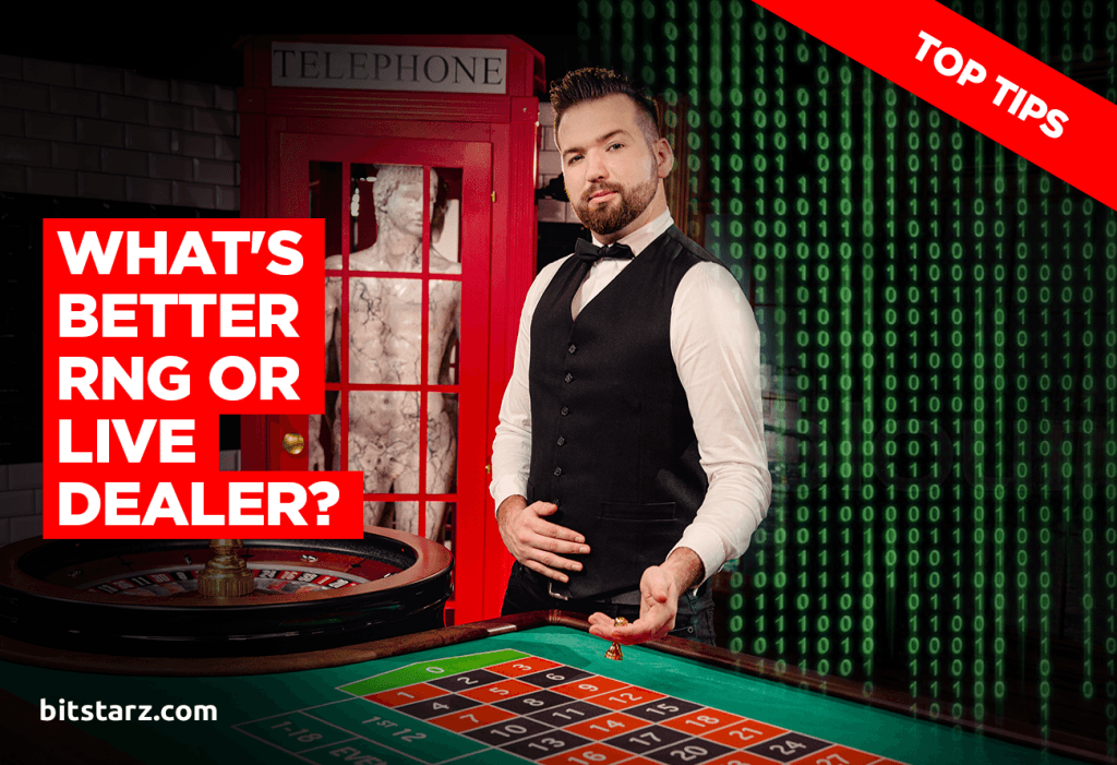 Are-RNG-Games-Better-Than-Live-Casino-Lets-Find-Out-themed-image