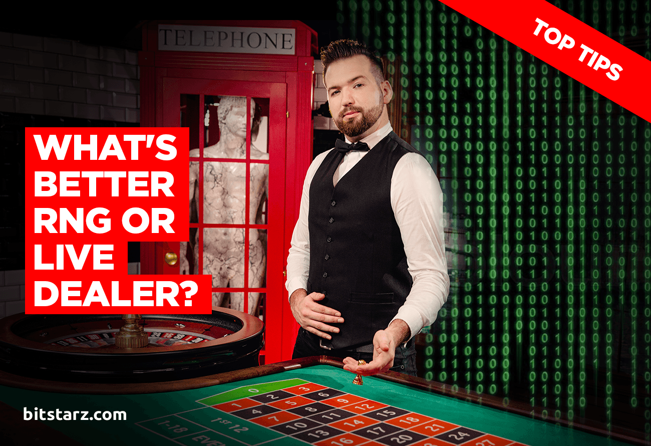 Are-RNG-Games-Better-Than-Live-Casino-Lets-Find-Out-themed-image
