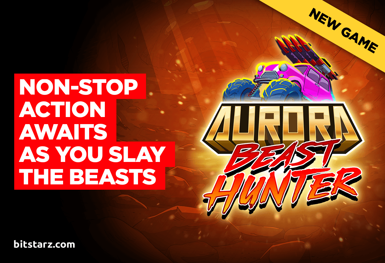 Aurora-Beast-Hunter-Slot-Will-Have-You-Slay-Monsters-and-Win-Big