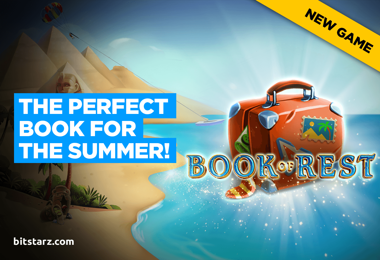 Book-of-Rest-themed-image