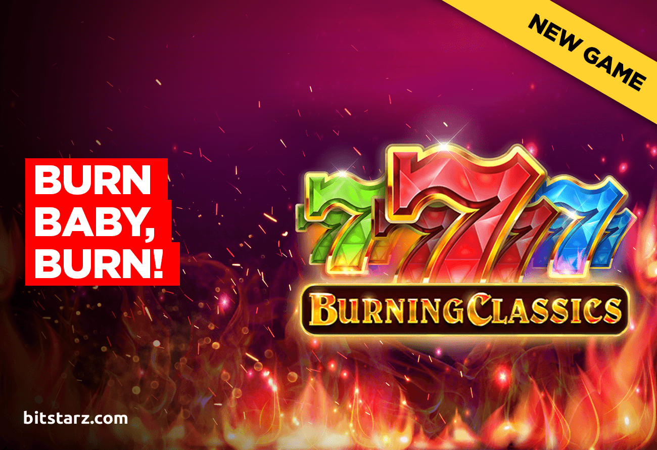Burning-Classics-themed-image