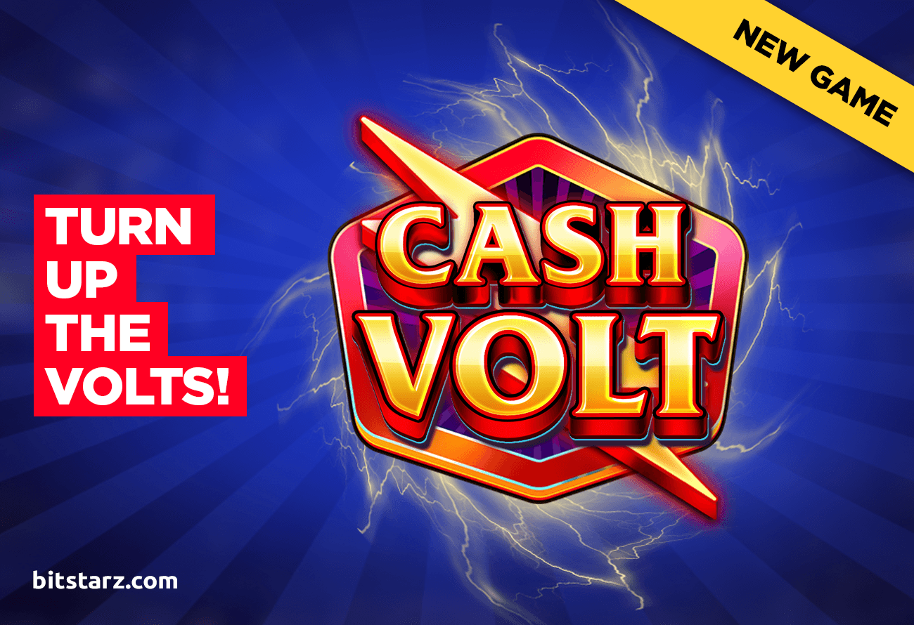 Cash-Volt-themed-image