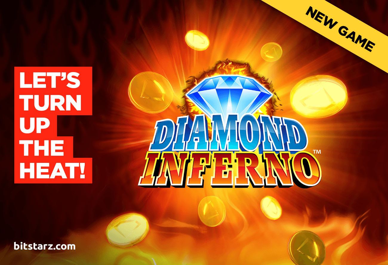 Diamond-Inferno-themed-image