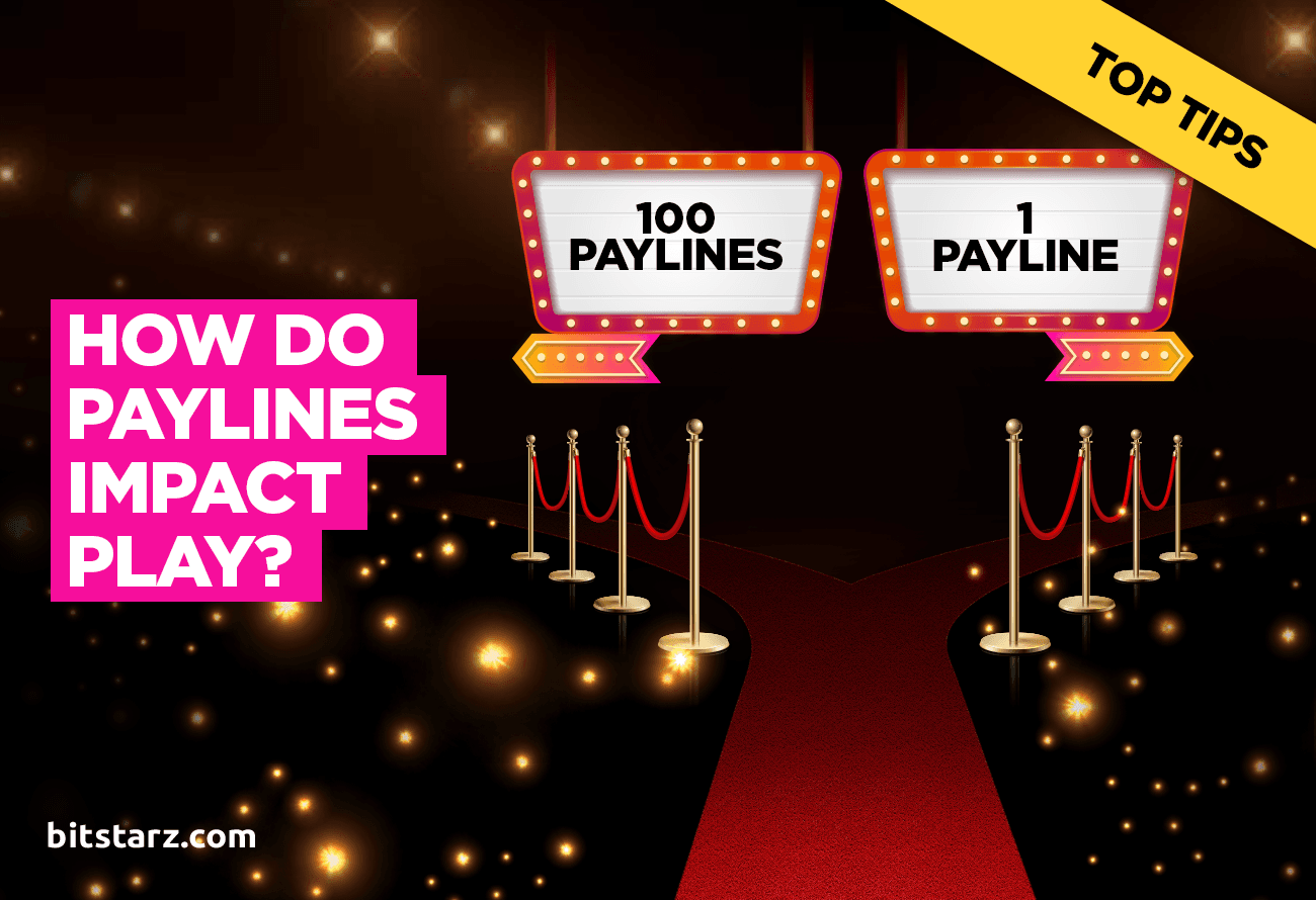 Do-More-Paylines-Equal-Greater-Wins-Let’s-Find-Out-themed-image