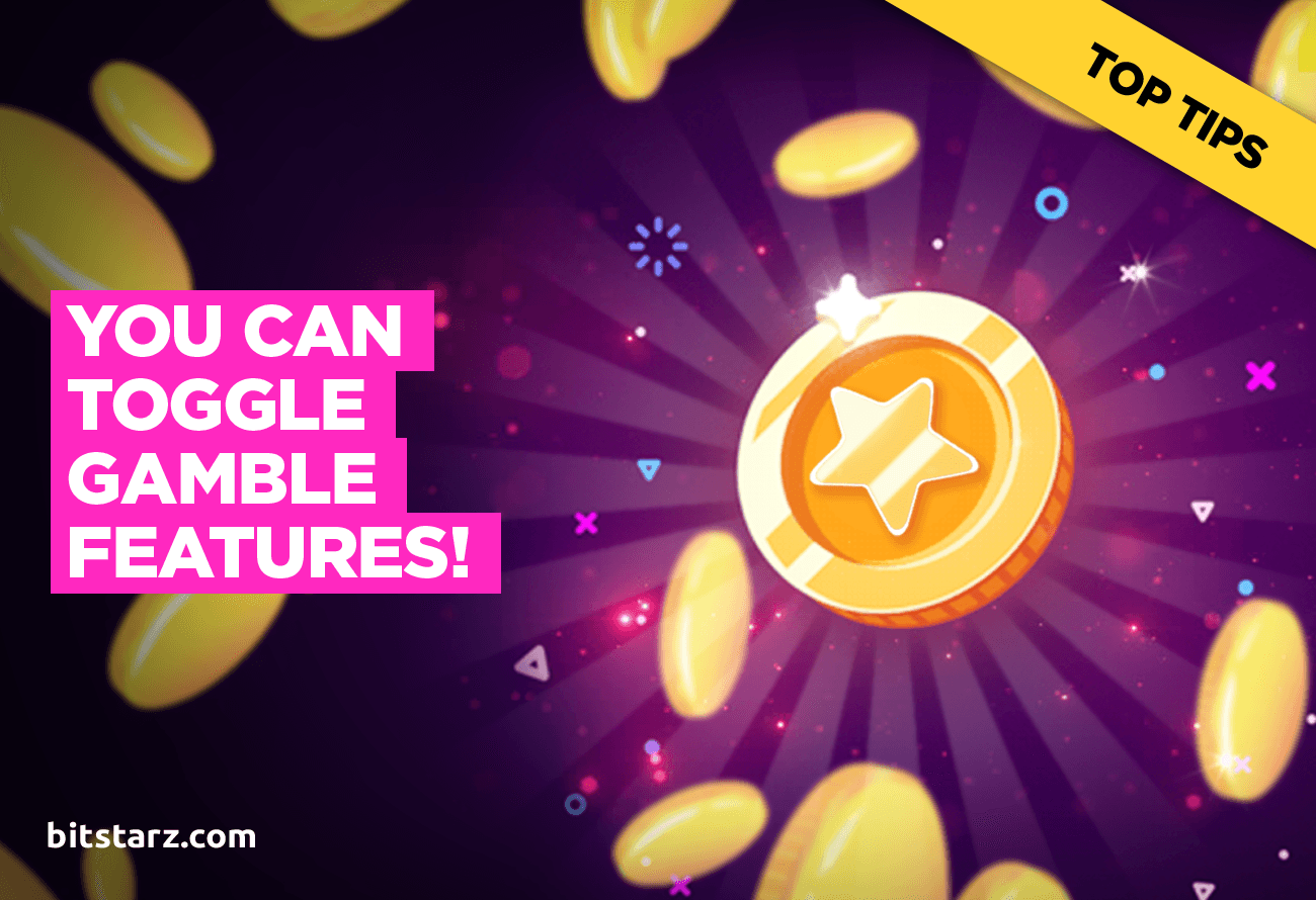 Don’t-Forget-You-Can-Toggle-Between-Gamble-Features-themed-image