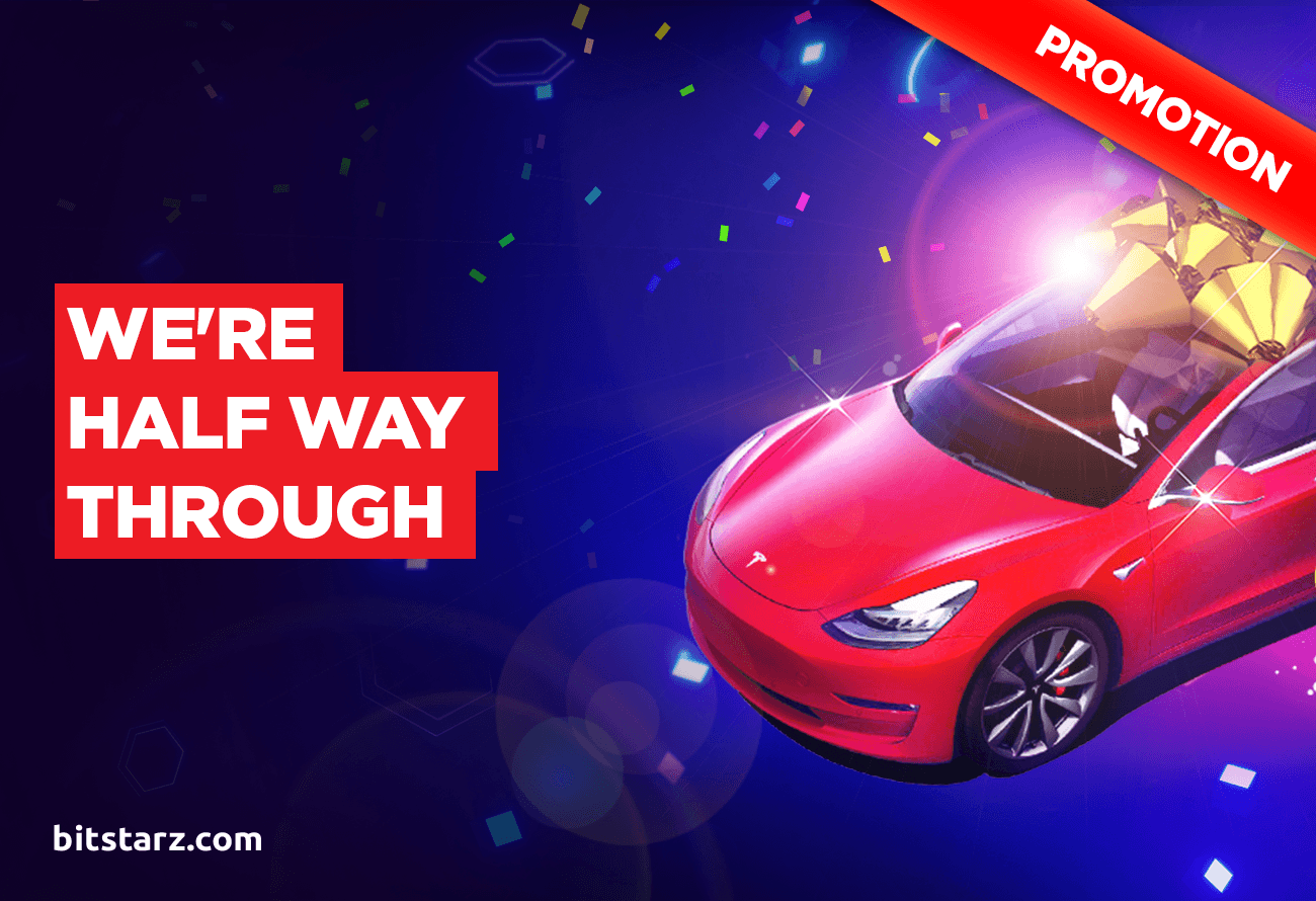 Don’t-Miss-Out-on-Winning-a-Brand-New-Tesla-Model-3-themed-image