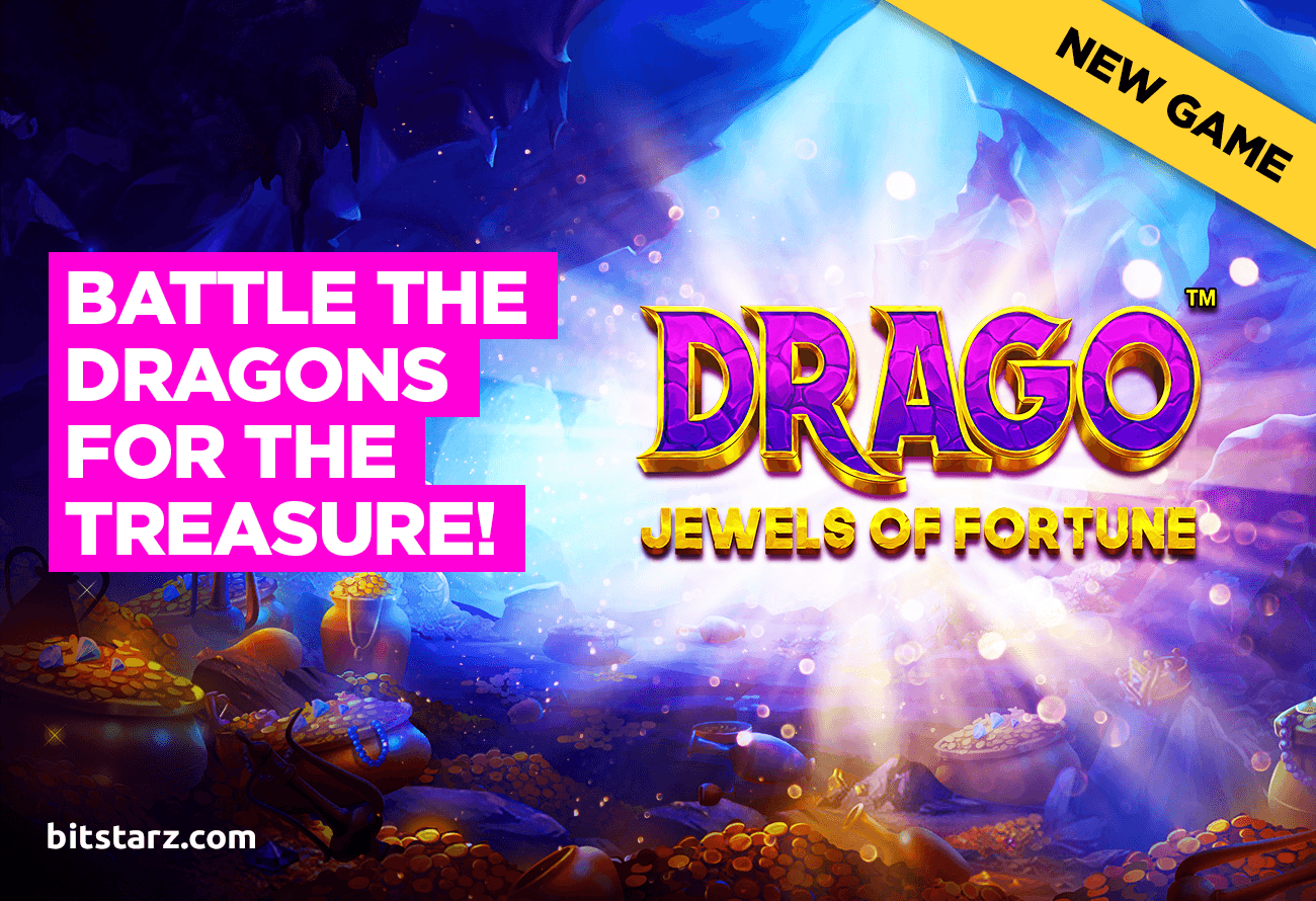 Drago-Jewels-of-Fortune-Slot-themed-image