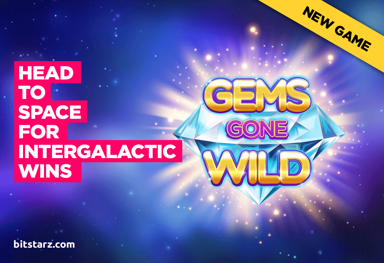 Gems-Gone-Wild-Power-Reels-themed-image