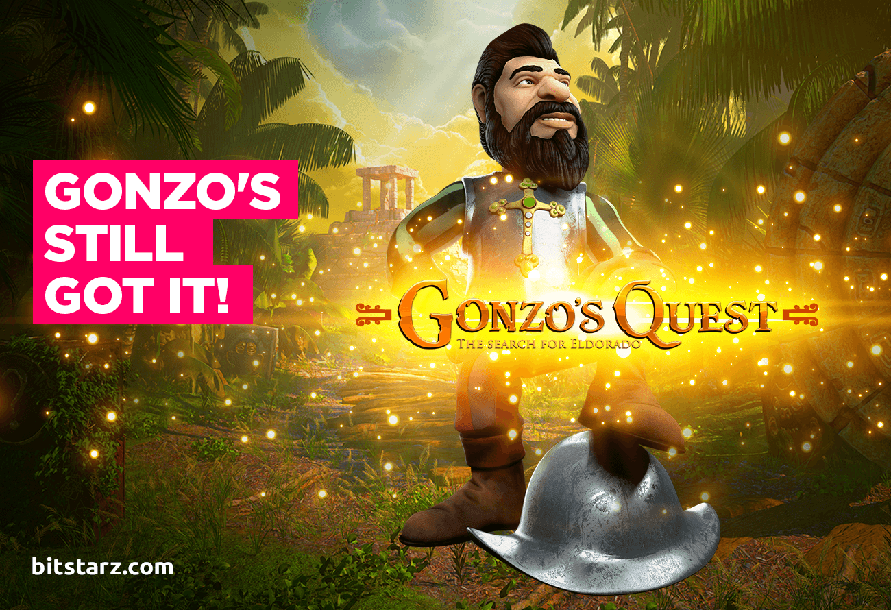 Gonzo’s-Quest-themed-image