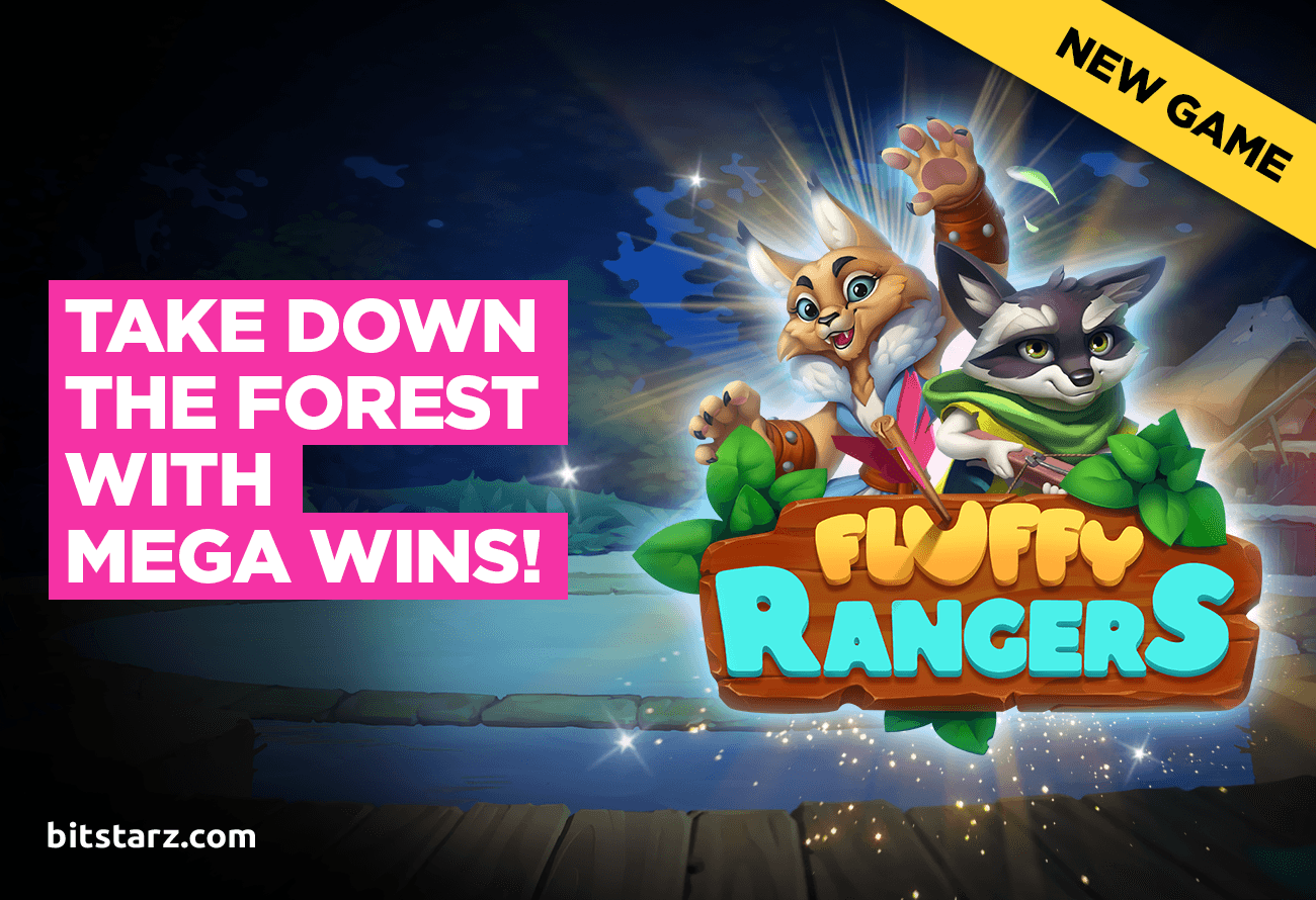 Head-Down-to-the-Forest-For-Big-Wins-in-Fluffy-Rangers-Slot-themed-image