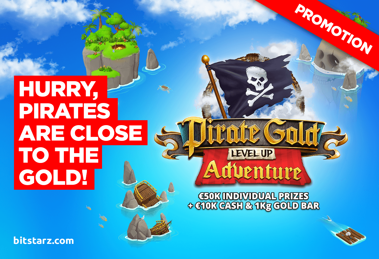 Hurry,-Pirates-are-Close-to-the-Gold!