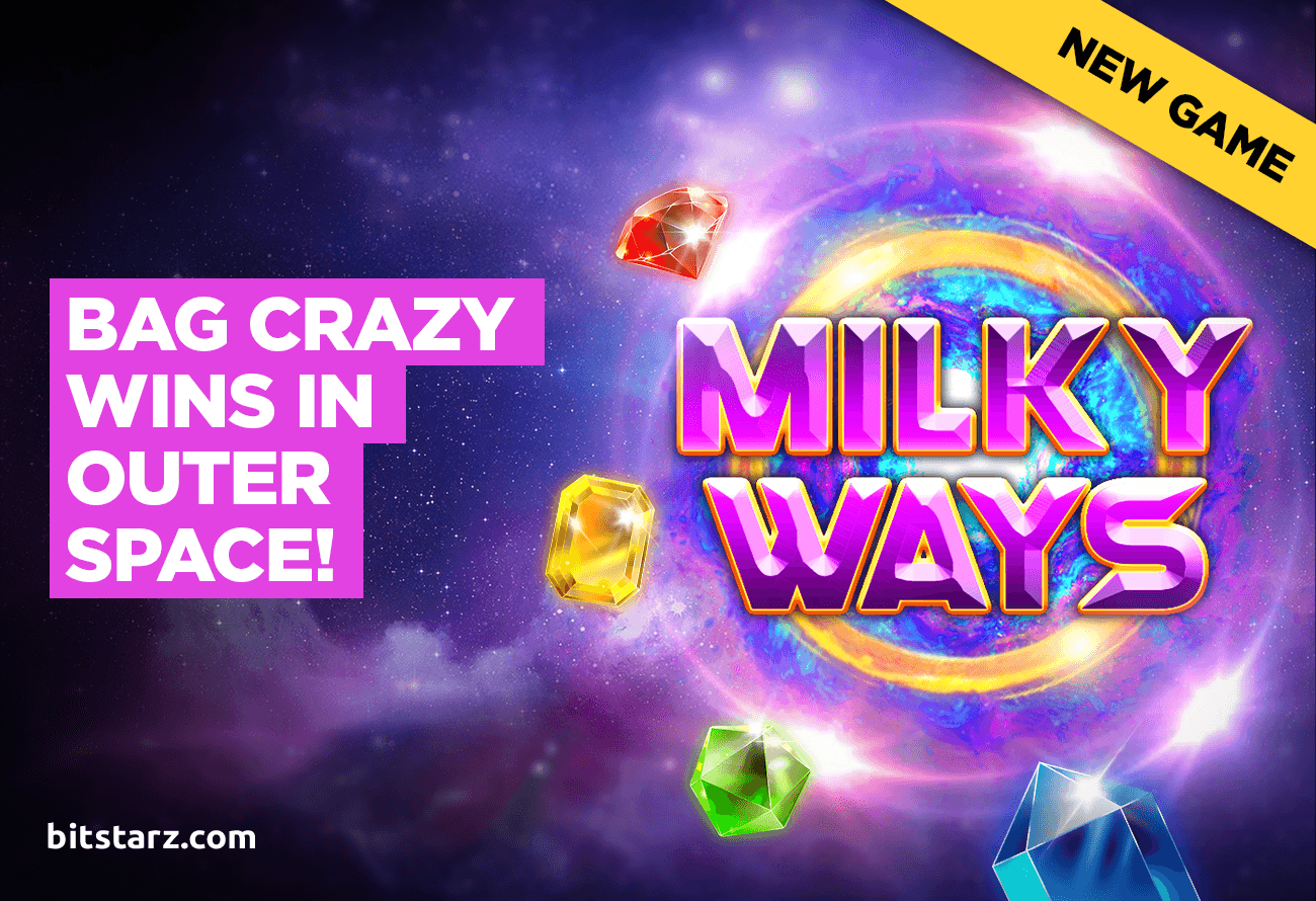 Land-Extra-Terrestrial-Wins-in-Milky-Ways-Slot-themed-image