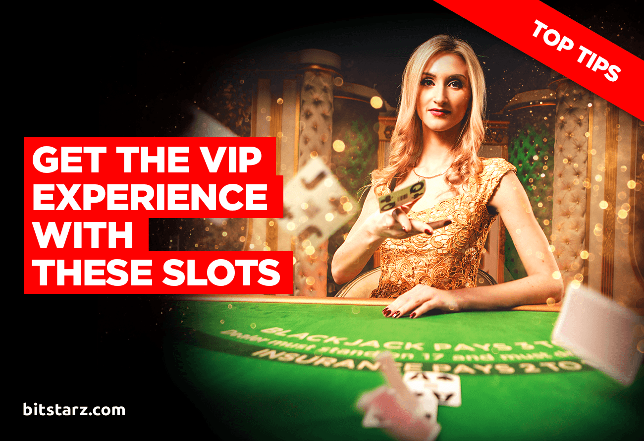 Live-the-VIP-Lifestyle-with-These-Epic-VIP-Games