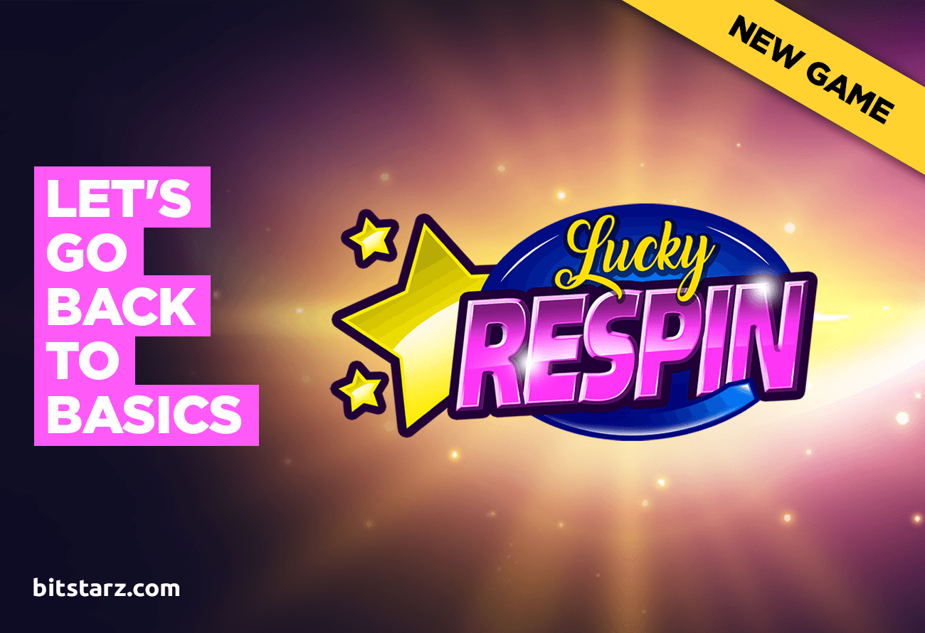 Lucky-Respin-themed-image