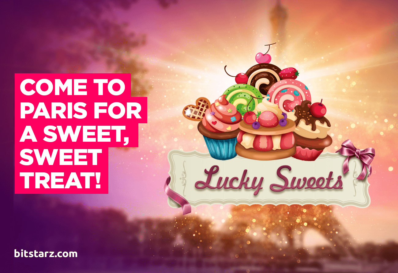 Lucky-Sweets-themed-image