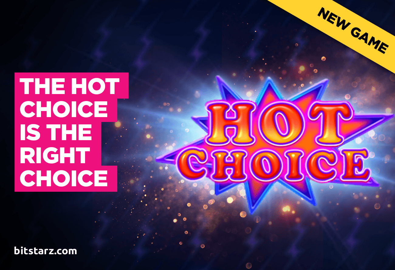 Make-the-Right-Choice-and-Play-the-Hot-Choice-Deluxe-Slot-themed-image