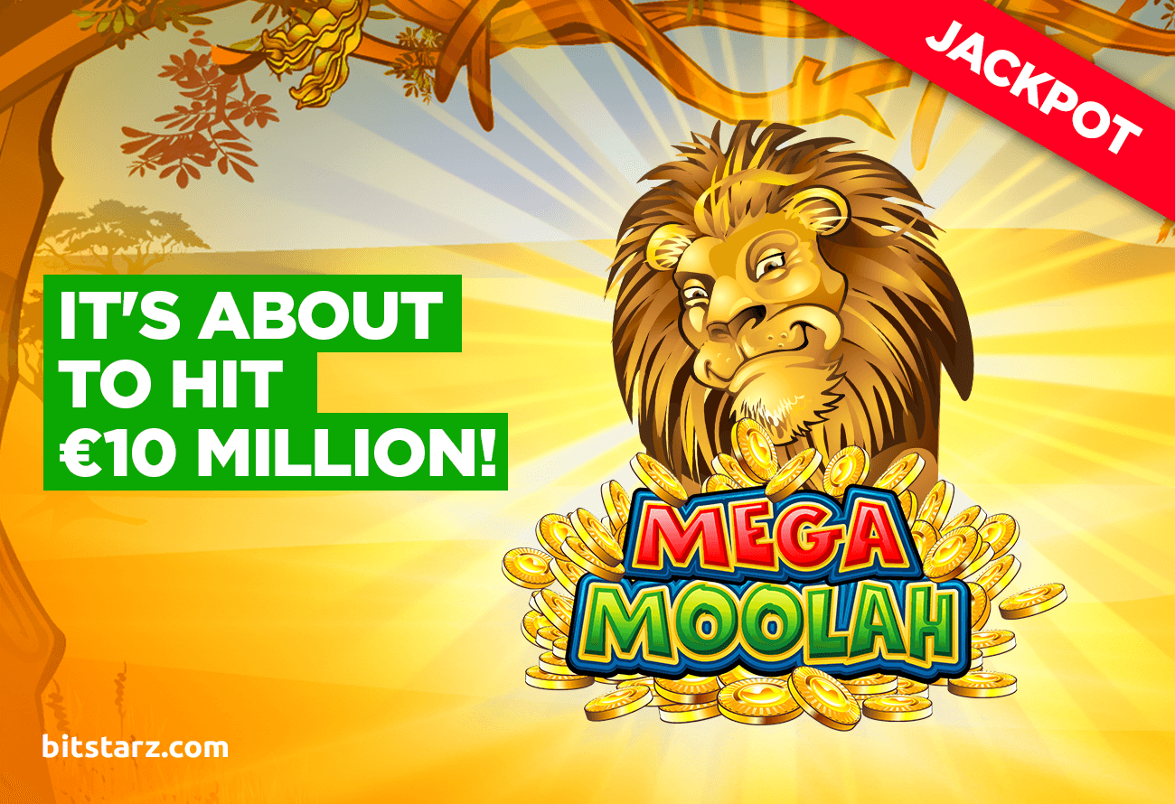 Mega-Moolah-themed-image