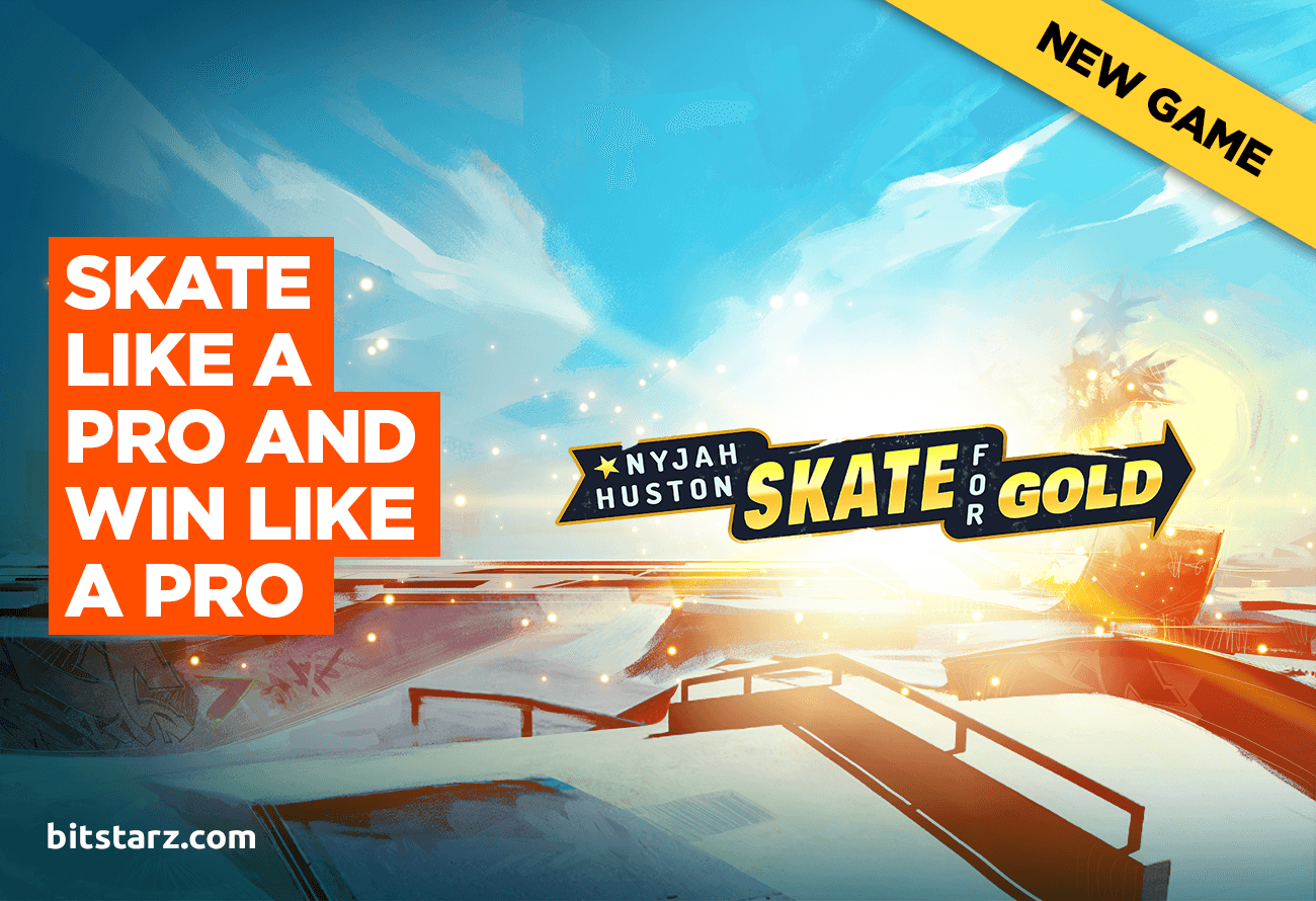 Nyjah-Huston---Skate-for-Gold-themed-image
