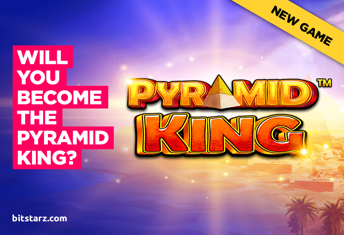 Pyramid-King-themed-image