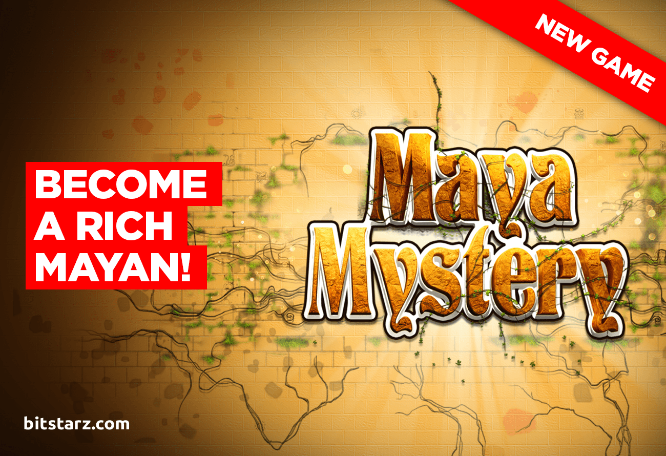 Rack-Up-Ancient-Wins-in-BuyBonus-of-Maya-Slot-themed-image