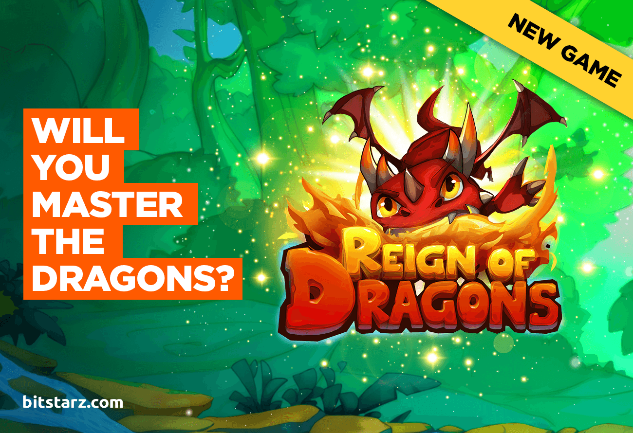 Reign-of-Dragons-themed-image