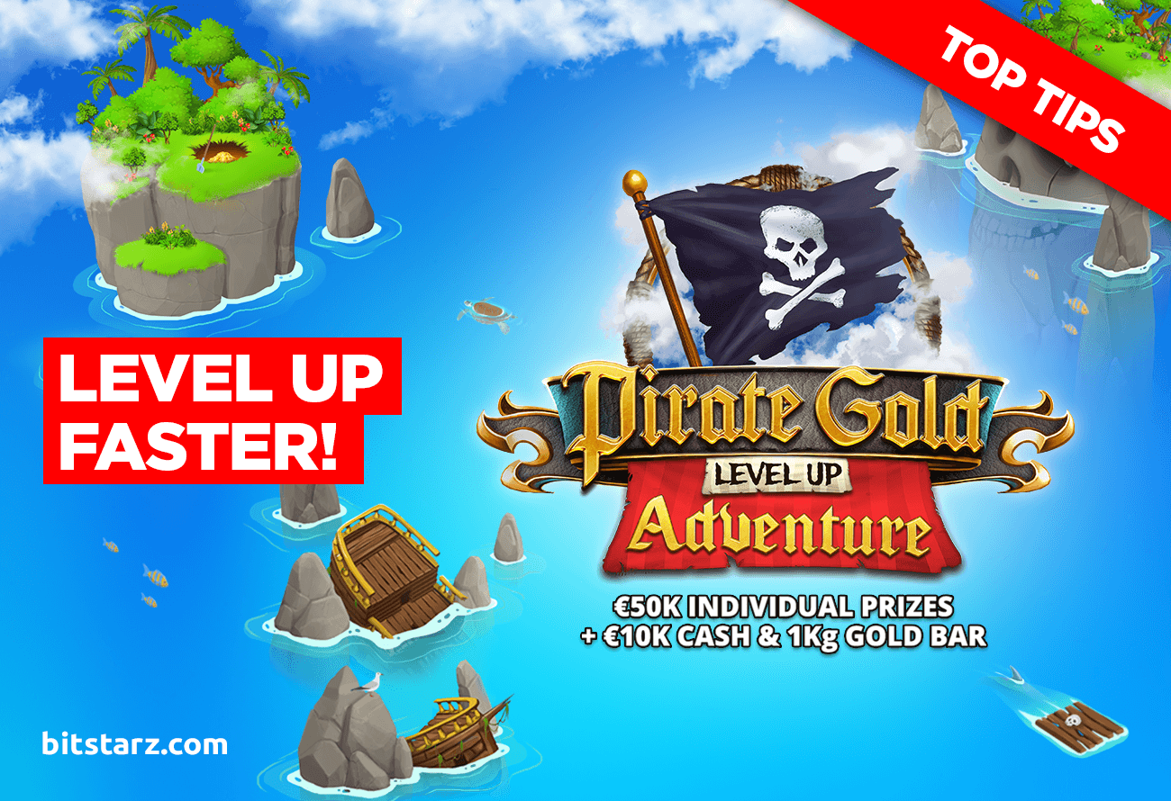 Rule-Pirate-Gold-Level-Up-Adventure-and-Win-a-1kg-Gold-Bar!