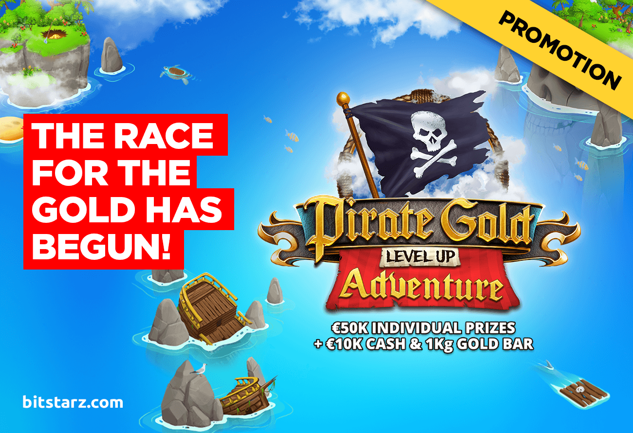 Rule-Pirate-Gold-Level-Up-Adventure-and-Win-a-1kg-Gold-Bar!