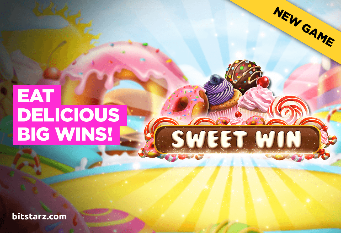 Scoop-Up-Tasty-Big-Wins-in-Sweet-Win-Slot-themed-image